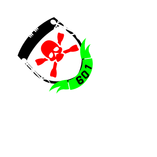 Radeksnip's emblem