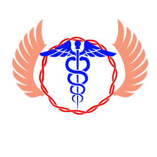 MagCaTa's emblem