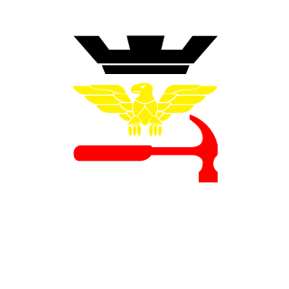 Altai_Nazgul22's emblem