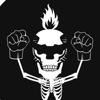 Morten7890's emblem