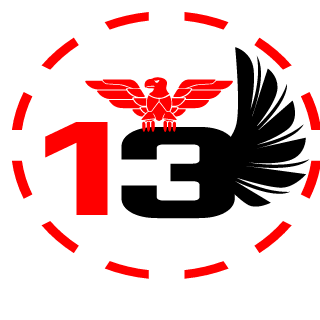 55hill55's emblem