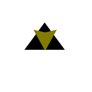 Randaf00's emblem