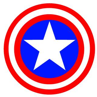 CrazyPenguin42's emblem