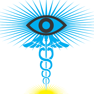 senbei123's emblem