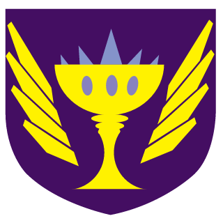 Cpt_D4ddy's emblem