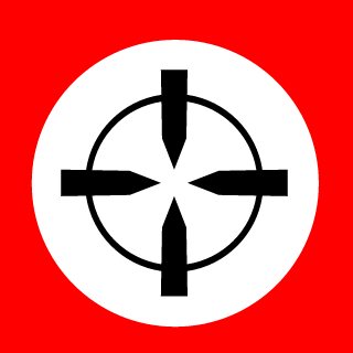 Crazyprime93's emblem