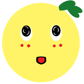hakusai5's emblem