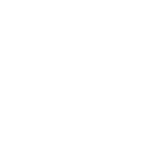 ameed213's emblem