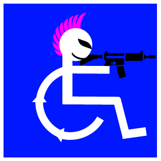 MyA_MadizaN's emblem