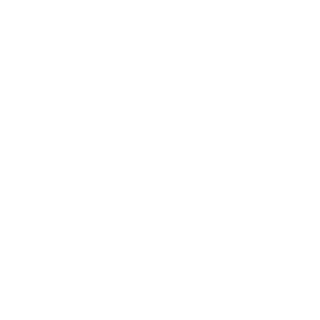 769009296's emblem