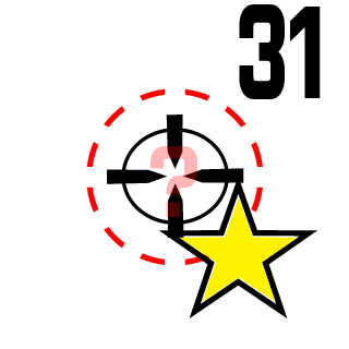 -SoP-Dede's emblem