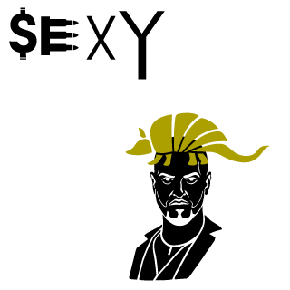 wmd9's emblem