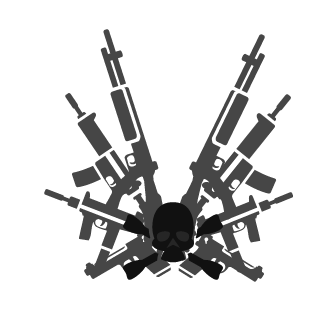 bonthok's emblem