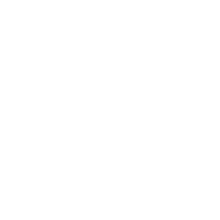 TTVwithdraw245's emblem