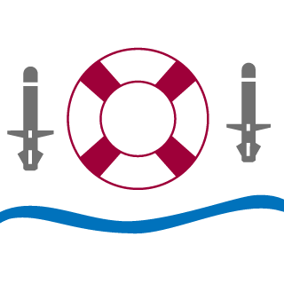 HappySchnitzl's emblem