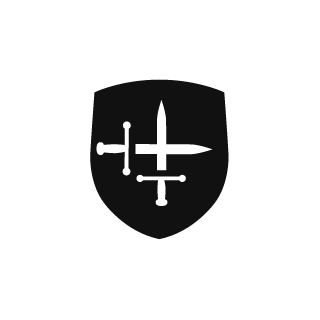egezingo7's emblem