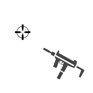 NeoDoIt's emblem