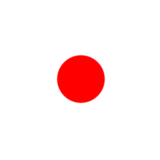 Metallifox's emblem