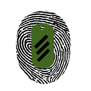 FrankinStien922's emblem