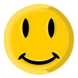 lncubi's emblem