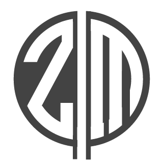 Chanium's emblem