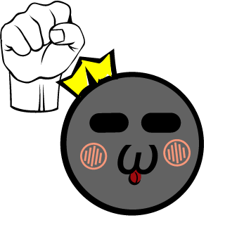 HOOD_OF_THE_RAT's emblem