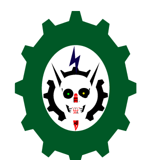 D Vow Errrr's emblem