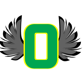 RTwin807's emblem