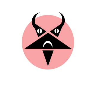 Kaprizer1's emblem