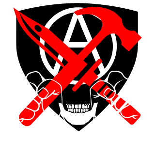 Chaos_Punk_161's emblem