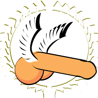 rnm59849168's emblem