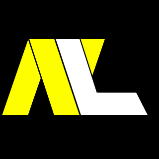 a8f48320e5a4b3fc's emblem