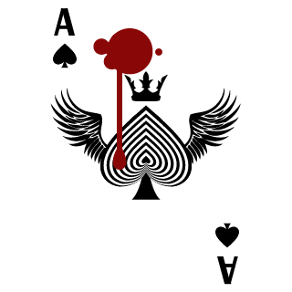 dmitri_arktor's emblem