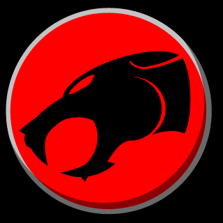 DEE_MYZE's emblem