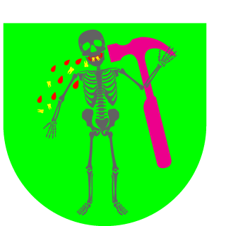 Poschi1337's emblem