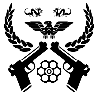 sgtdoner2's emblem