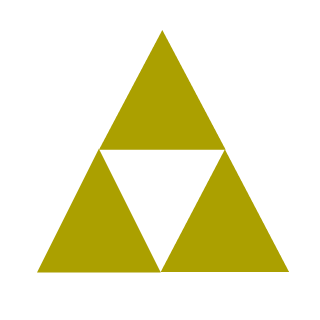 SKaSPeRjr's emblem