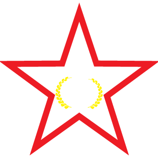 veseper1001's emblem