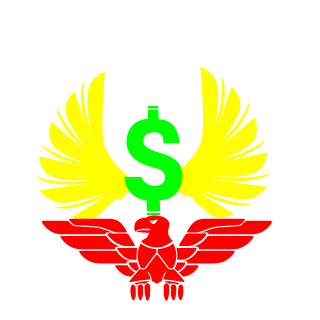 INTEX991's emblem