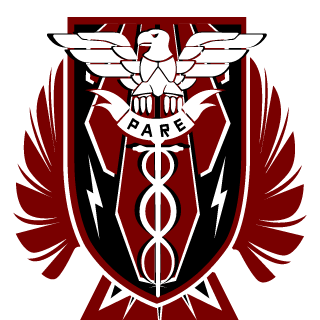 Tiinnchoo08's emblem