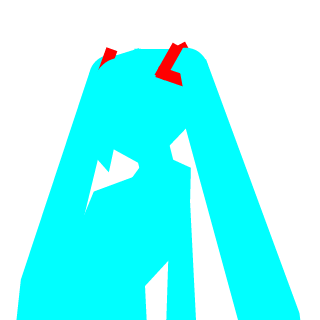 RielReala's emblem