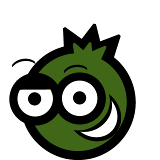 Tunguska5's emblem