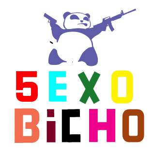 Sch11zo's emblem