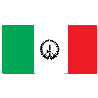 TacoSagrado's emblem