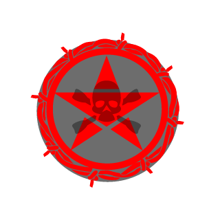 drake_ravencross's emblem