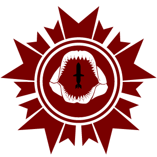 Darucka's emblem