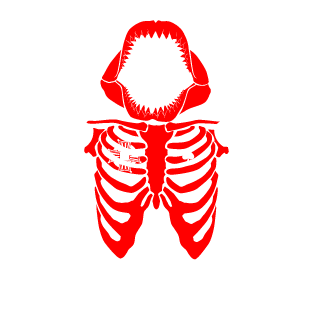 Stykherhard's emblem