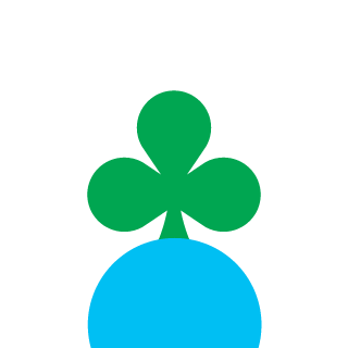 borubino's emblem