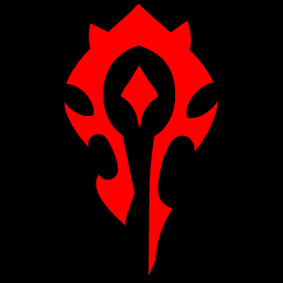 TheAngryYankee's emblem