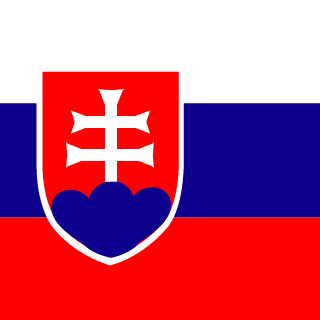 wildhon's emblem